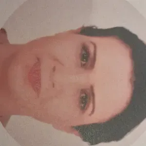 Femme de ménage responsable à paris 