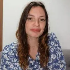 Babysitting occasionnel ou régulier