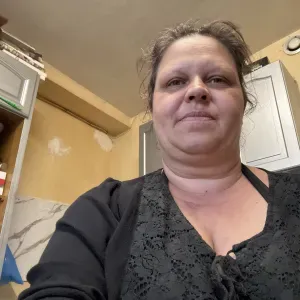 aide ménagère responsable dans le 01