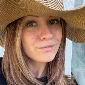 Baby Sitter sérieuse à lamballe