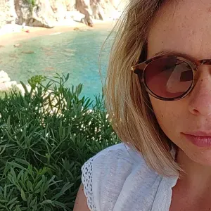 Assistante maternelle à Gonzeville 