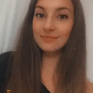 Aide ménagère à domicile (ménage, repassage) 