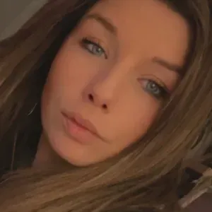 Aide à domicile pour vos aînés Brive et alentours 