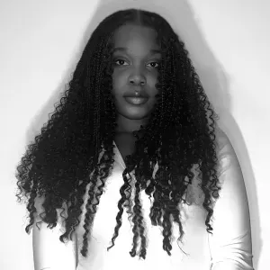 Empregada doméstica disponível para limpezas