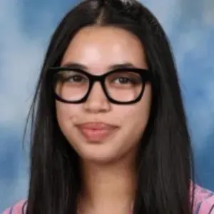 Baby- sitter à Tours et les environs !