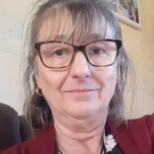 aide ménagère habite à beauregard l eveque