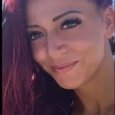 Hai bisogno?  Chiama Elena!!!!