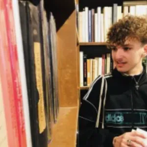 Je recherche un(e) cours d'espagnol