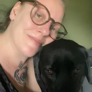 Petsitter place St Louis Lyon 7