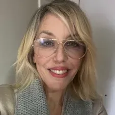 Cuidado de adolescente con autismo en Águilas