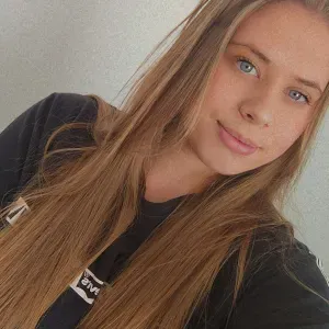 Prof particulier aux aides aux devoirs 