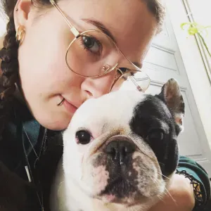 Pet-Sitter à Sèvres et au alentour de Paris ! :)