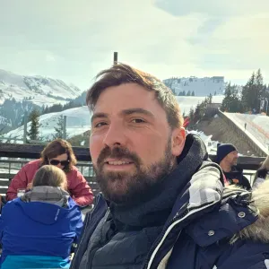 Je cherche une femme de ménage