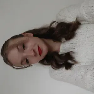 Pet-sitter Amiens et au alentours 