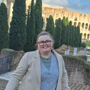 Aide adomicile compatissant pour vos aînés 