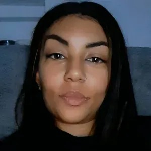 Dog sitter en Suisses ! Disponible