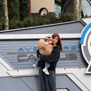 Je recherche un baby sitter