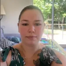 Recherche ménage en complément de salaire