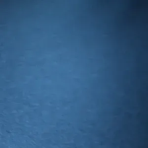 Aide ménagère sur abbeville somme80