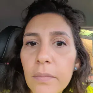 Recherche aide menagere 