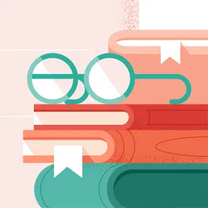 Je cherche un petit boulot à Créhange