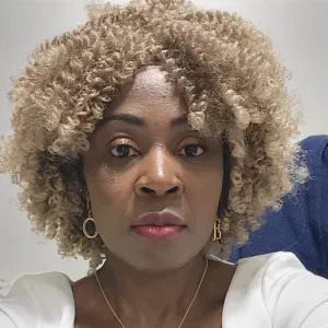 Femme de ménage responsable à Mouscron