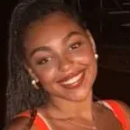 Babysitter com experiência em Lisboa e arredores