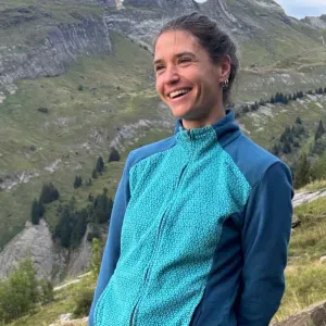 Femme de ménage responsable et dynamique à Samoëns 
