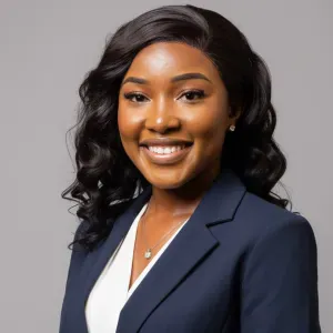 Student Cleaner with Personal Care Experience Berlin