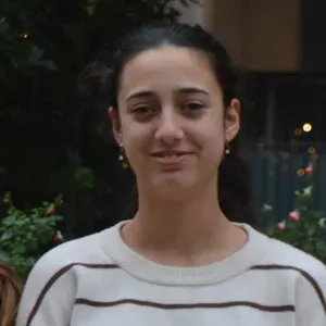 Pet-sitter à Réalville pas de déplacement 