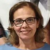 Cuidador compassivo em barcelos