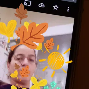 Assistante maternelle agréée