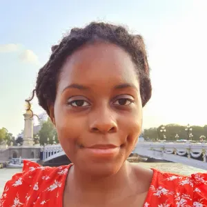 Garde d'enfant occasionnelle en région parisienne 