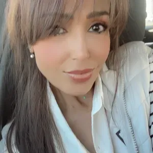 Anglophone Nanny sur Londres, Berlin. Genève,…