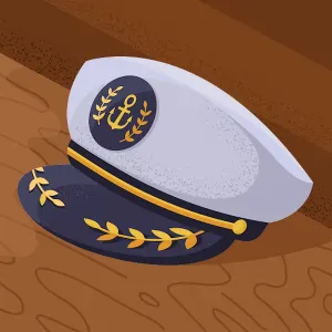 Auxiliaire de vie auprès des séniors Nice