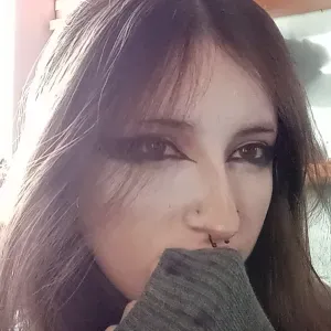 Experienced babysitter Cambridge