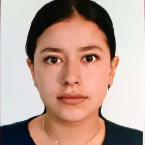 Femme de ménage motivée, sérieuse et efficace