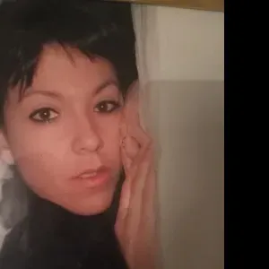 Assistante maternelle agréée depuis 2018