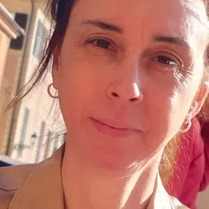 Badante non convivente con esperienza decennale 