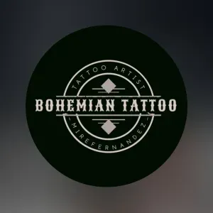 Servicios de cuidado de mascotas