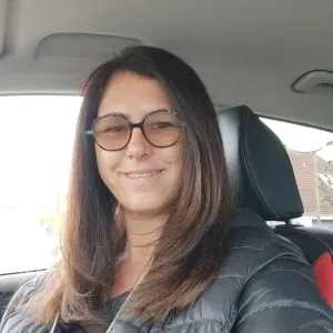 Aide ménagère et/ou repassage 