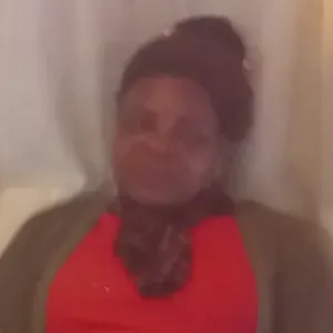 Gentilissima badante a padova 