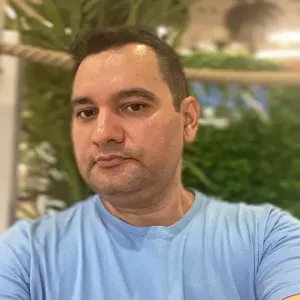 Serviços de Limpeza emOliveira de Azeméis e região 