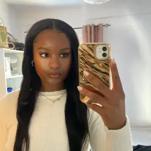 Babysitter com experiência no barreiro 