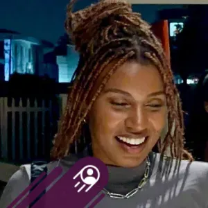 Posição para um empregado de limpeza em Barreiro