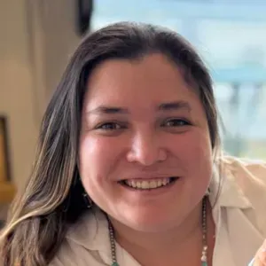 Chercher baby sitter sortie d'ecole