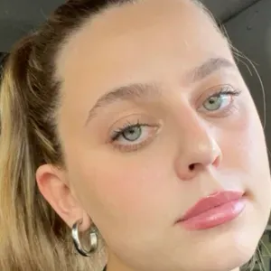 Empregada limpeza Almada /lisboa