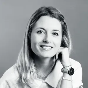 Baby-sitter bébé 5 mois (présence gros chien gentil)