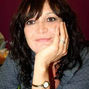 Garde d'enfants domicile des parents 