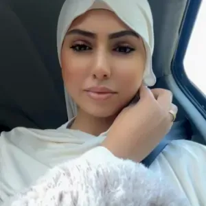 Baby-sitter expérimenté à Paris 